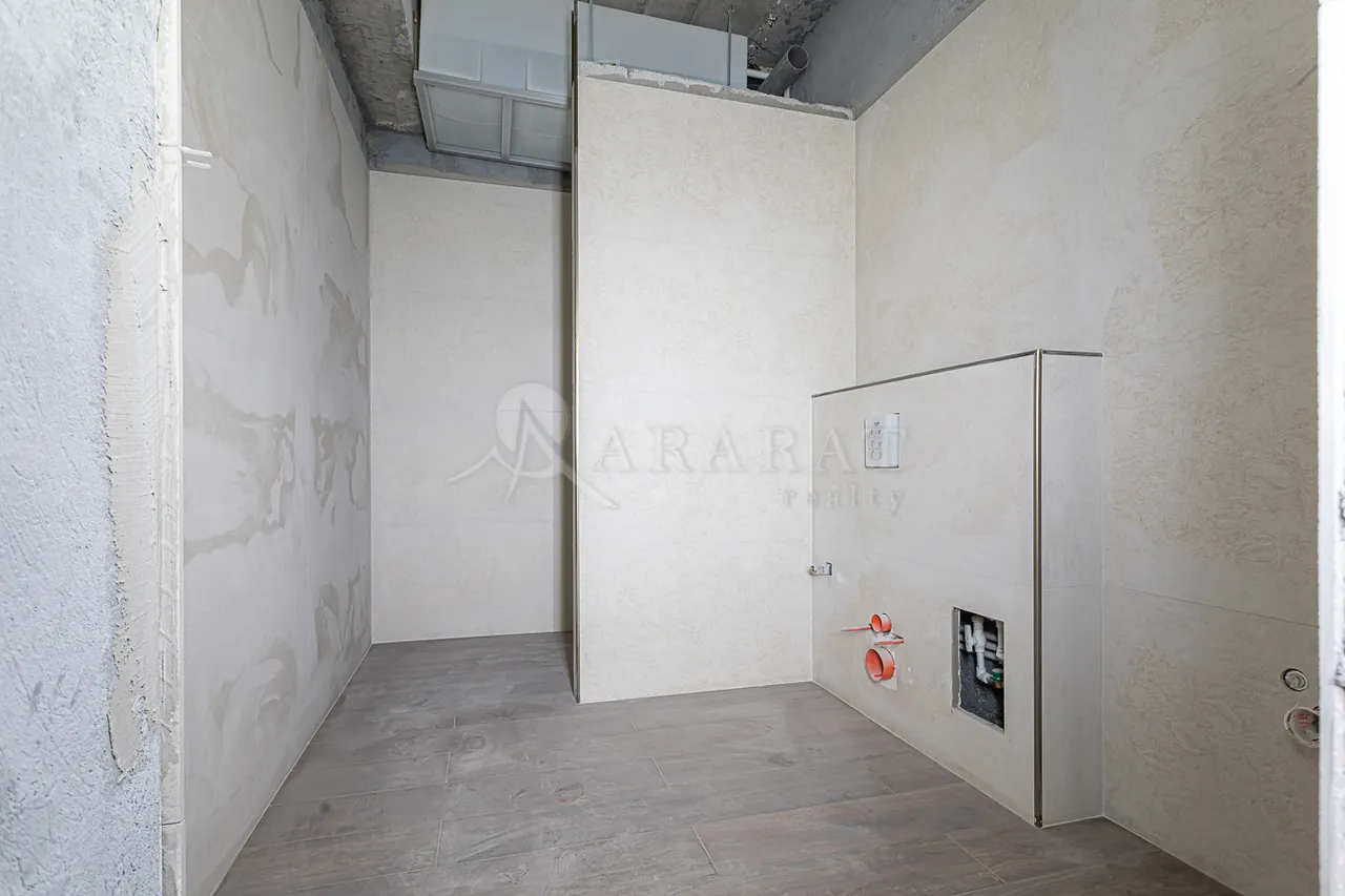 3 bedroom apartment for sale Norq Hin, Norque Marache Yerevan, 157393