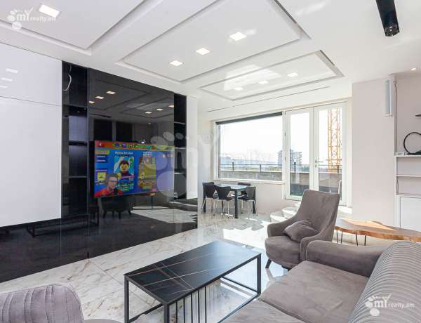 3-bedroom/apartment-for-sale/Shirvanzade+St/Arabkir/Yerevan