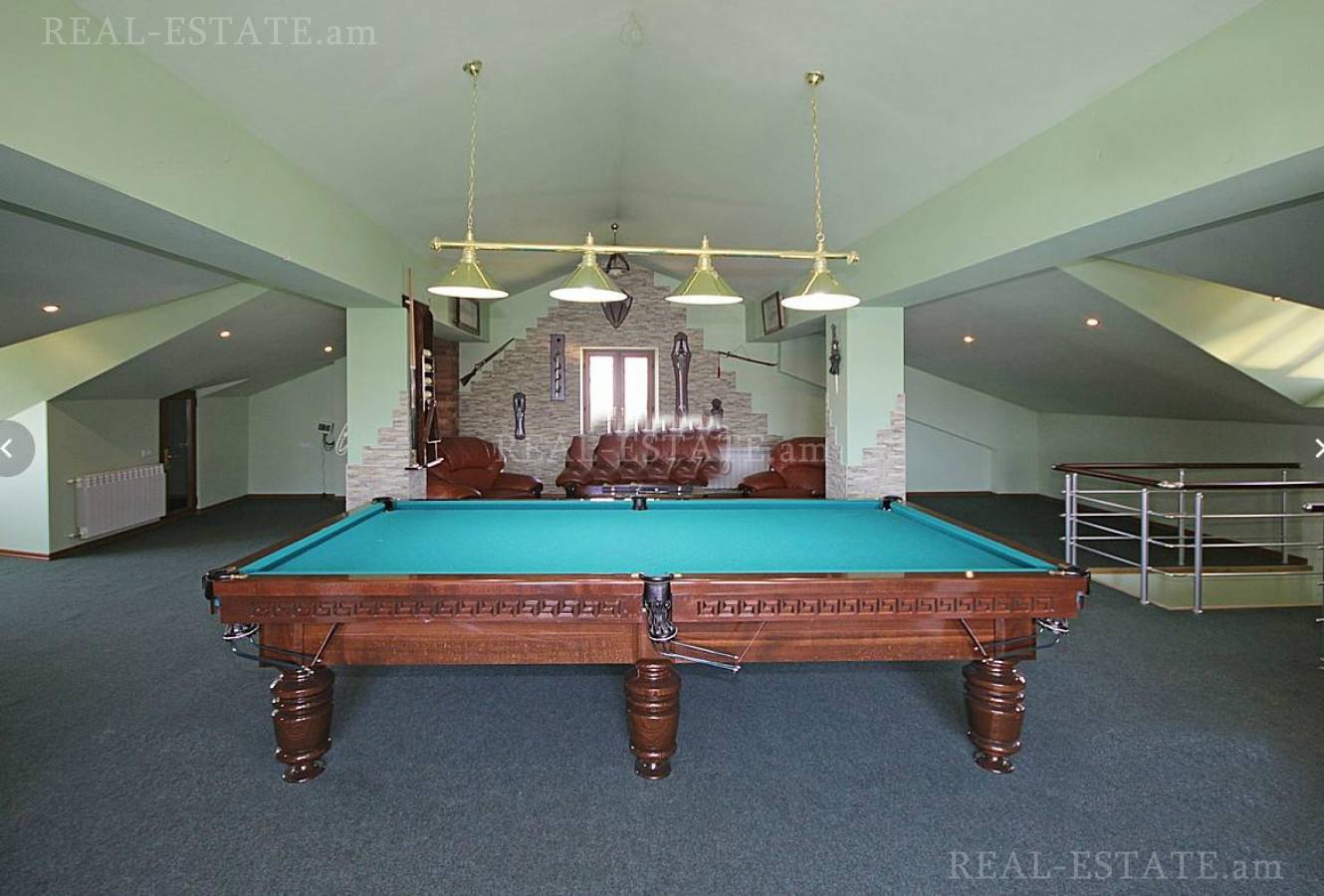 Առանձնատուն  Մայակ փ, Աբովյան Կոտայք, 121563