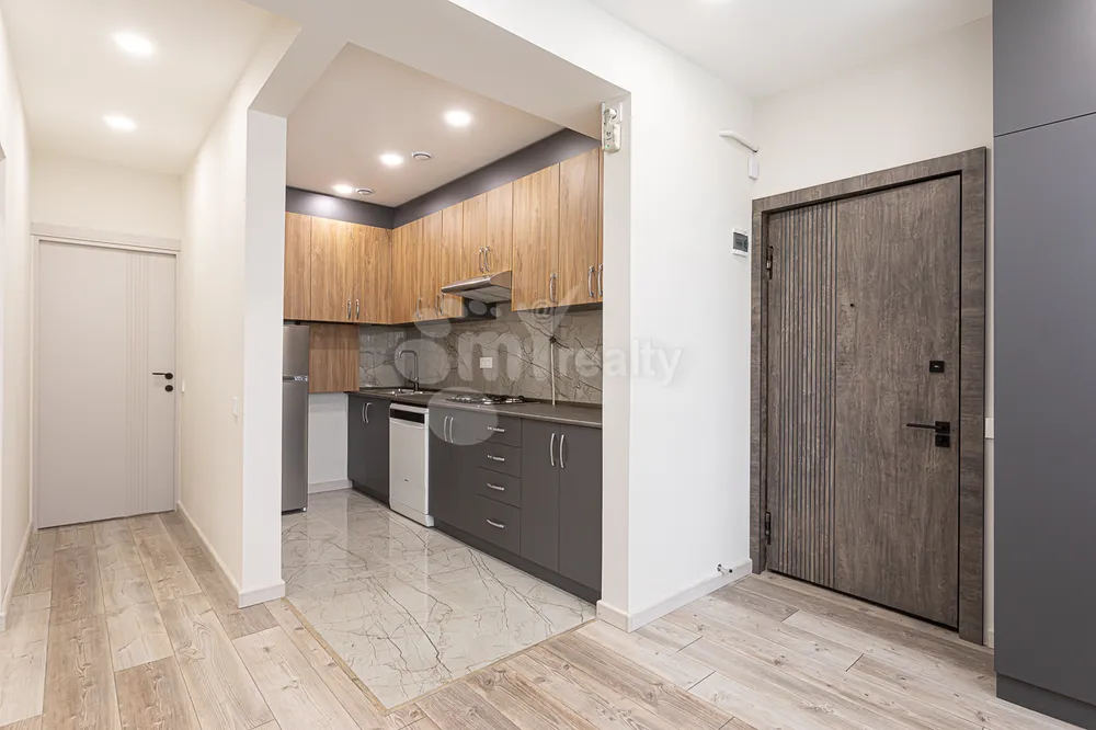 rent-apartment