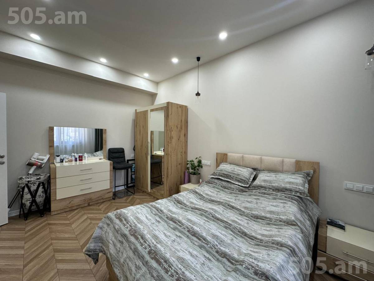 2 bedroom apartment for sale خیابان 1 داوتاشِن, داوتاشِن ایروان, 151658