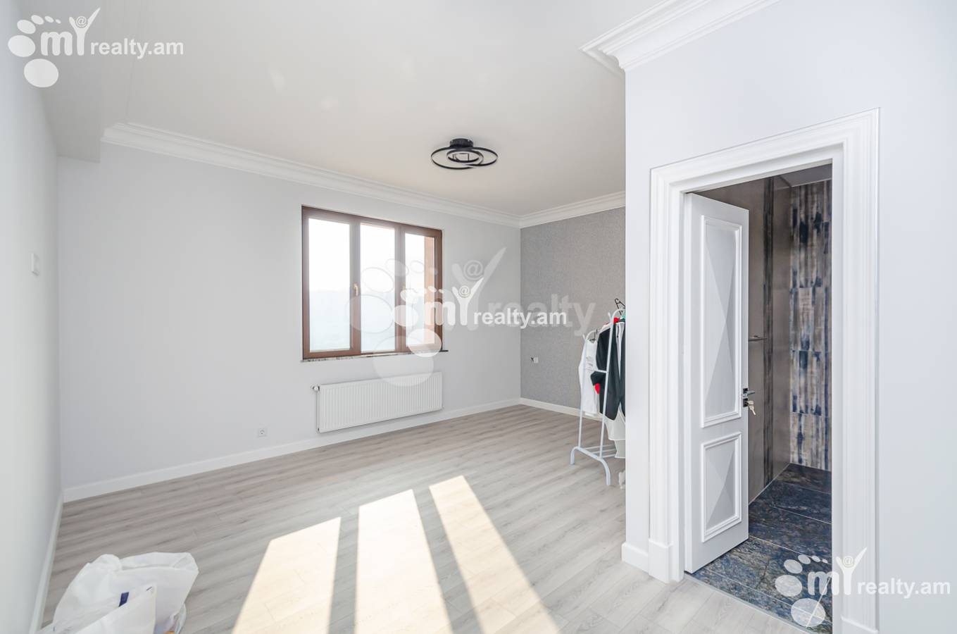 House for rent Holy Abgar King Street, Arabkir Yerevan, 154309