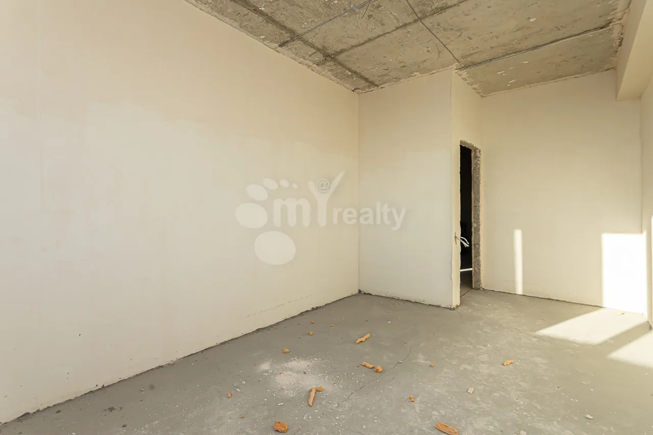 4 bedroom apartment for sale Sevak St, Qanaqer- Sejtun Yerevan, 157501