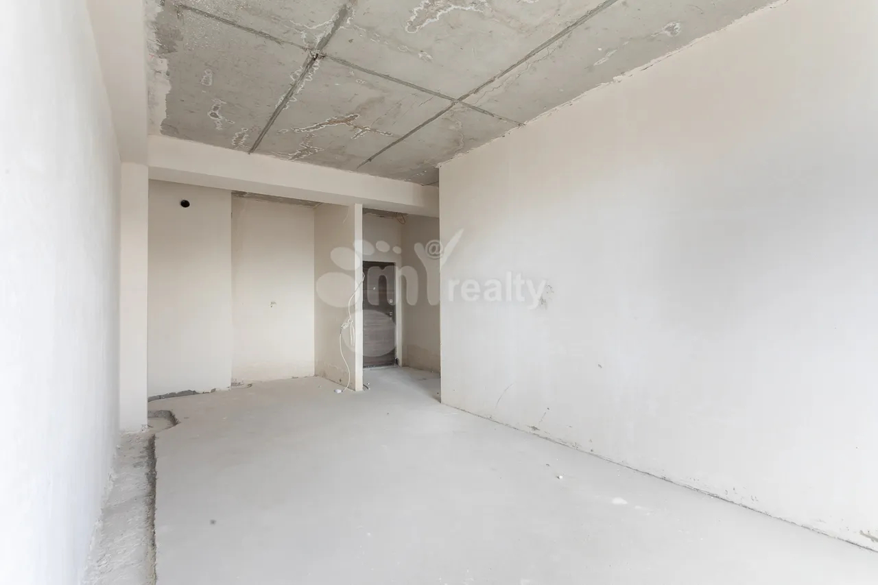 2 bedroom apartment for sale گرادیان لنین, مالاتیا - سِباستیا ایروان, 159461