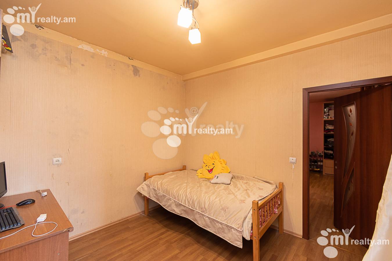 House for sale Abovyan dis, Avan Yerevan, 148990