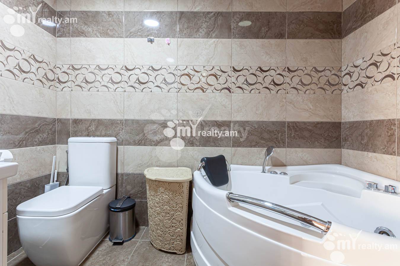 House for sale G 1 dis., Ajapnyak Yerevan, 154156