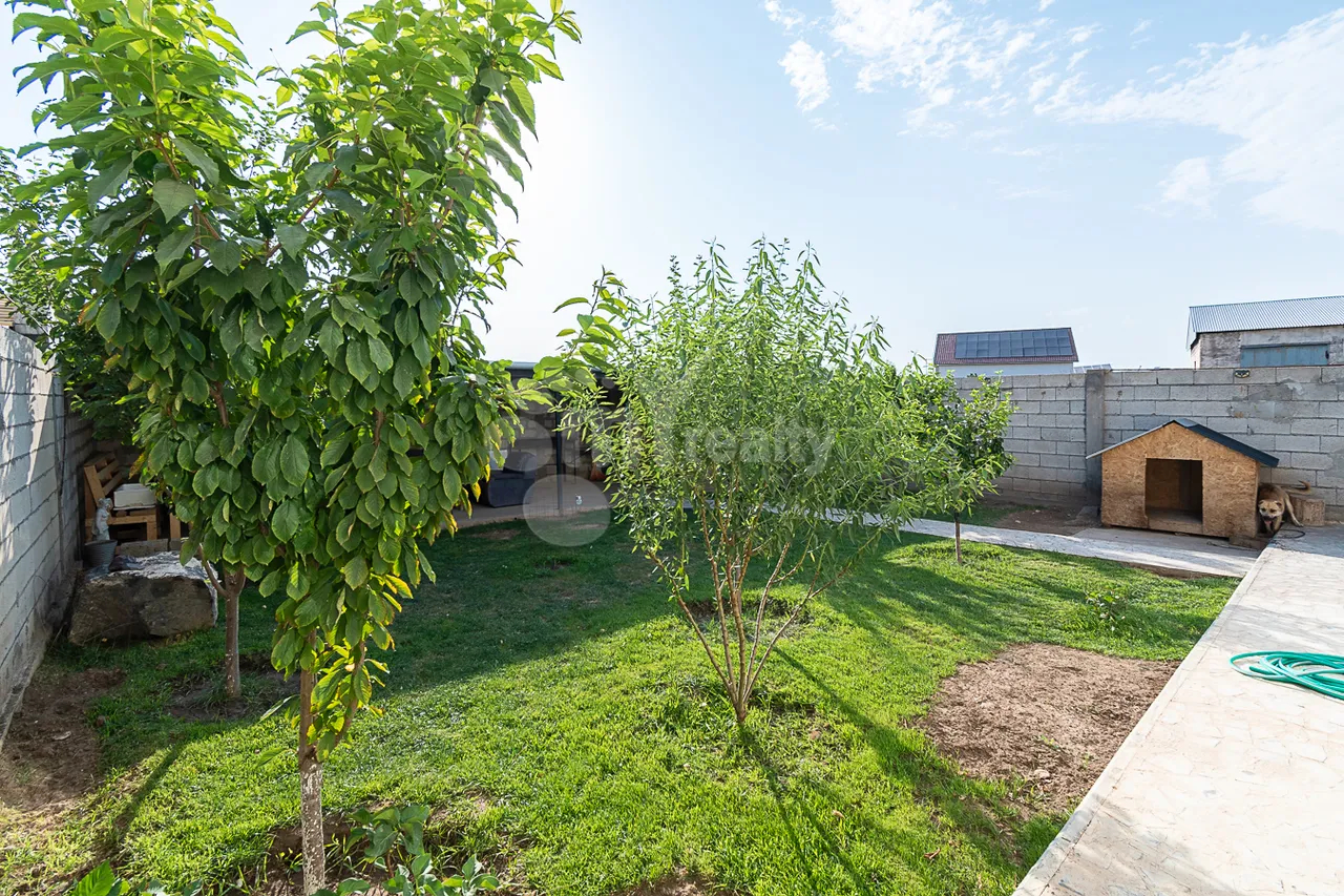 House for sale Mush dis., Qasakh Kotajk, 161211