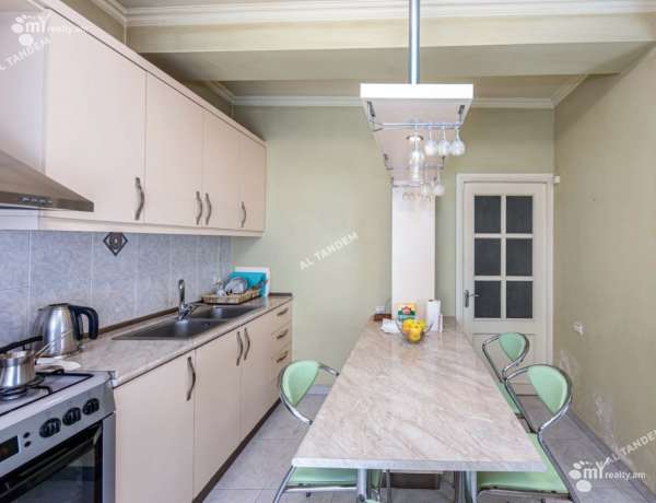 komercion-vardzakalutyun-Yerevan-Kanaqer-Zeytun