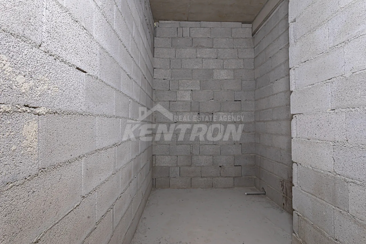 Купить 2 комнатную квартиру К. Улнеци ул., Канакер-Зейтун Ереван, 159264