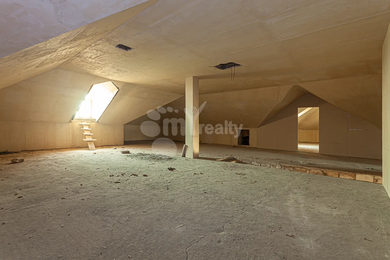 House for sale خیابان بابایان, عربگیر ایروان, 161362