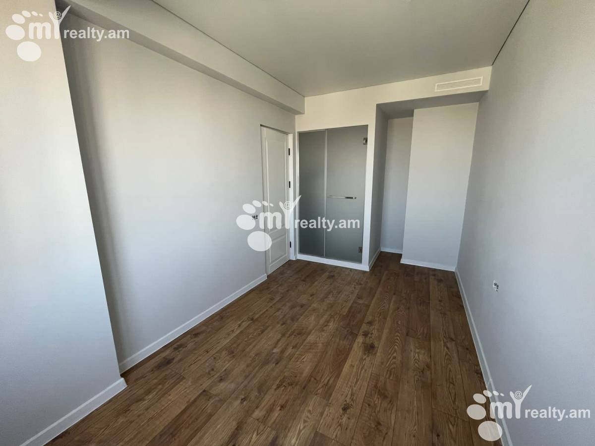 2 bedroom apartment for sale Artsakh ave, Erébouni Yerevan, 158173