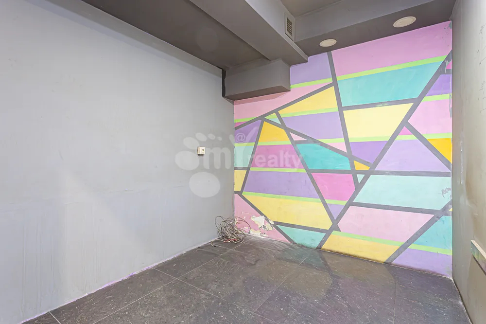commercial-property-for-sale/Koryun+St/Center/Yerevan