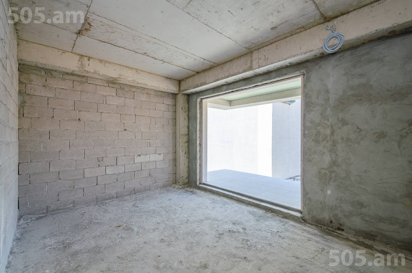 4 bedroom apartment for sale Leo St, Center Yerevan, 152915