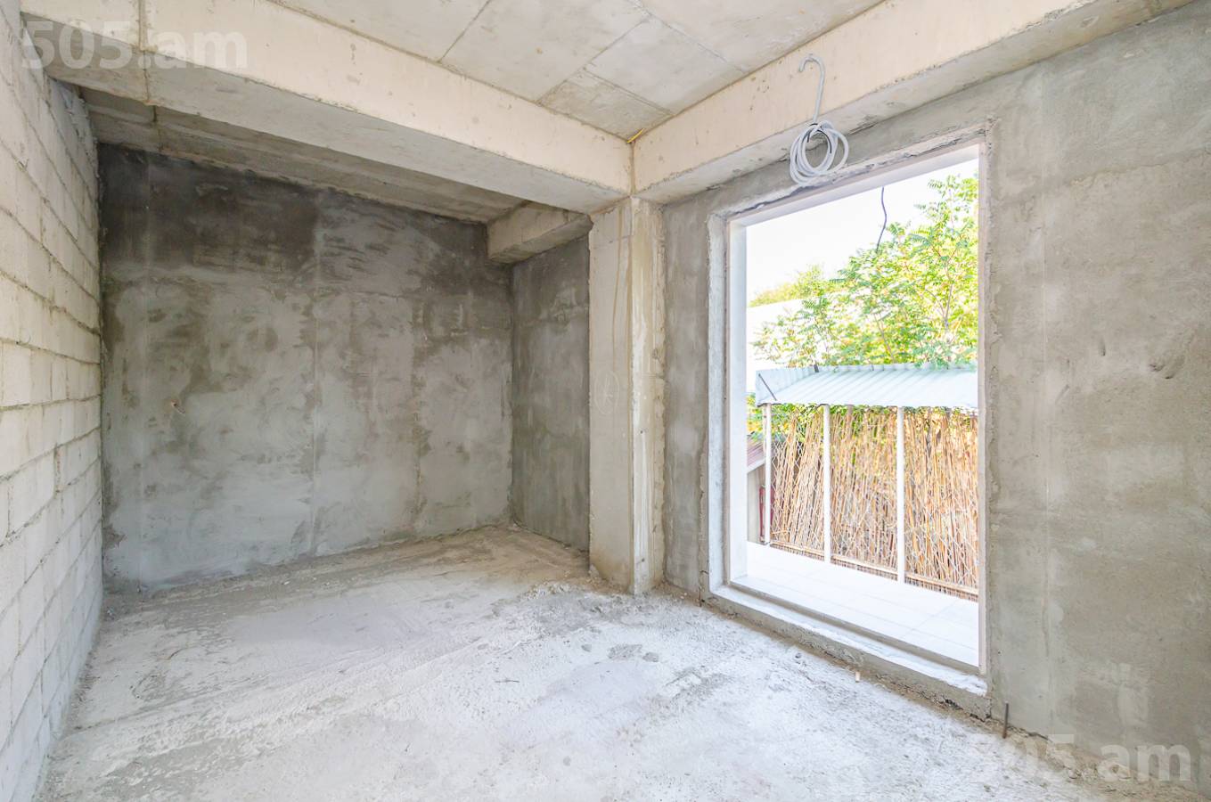 4 bedroom apartment for sale Leo St, Center Yerevan, 152915