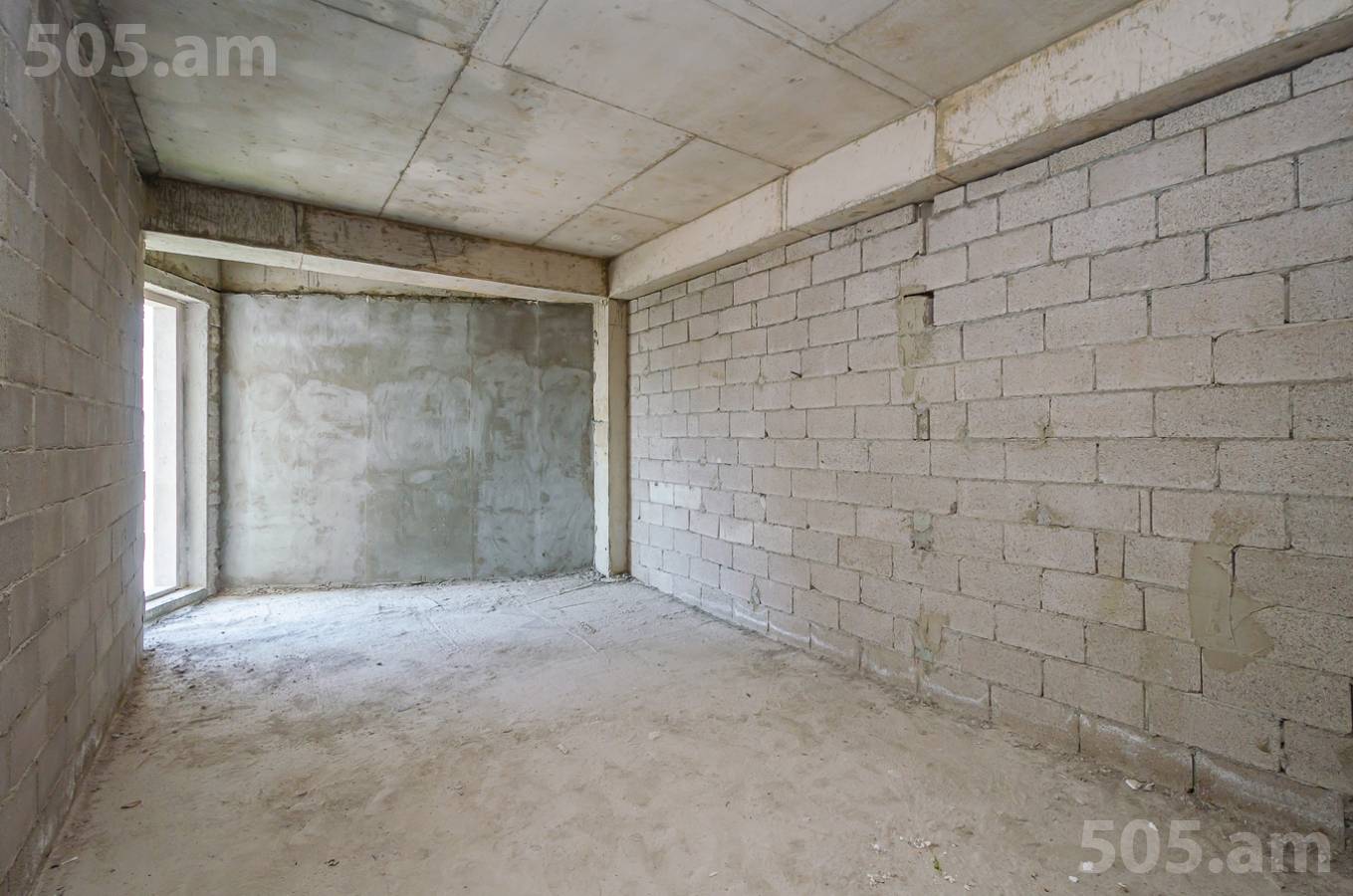 4 bedroom apartment for sale Leo St, Center Yerevan, 152915