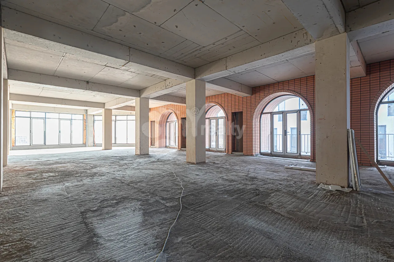 Снять коммерческoе помещение Джрвеж, Джрвеж Котайк, 158121