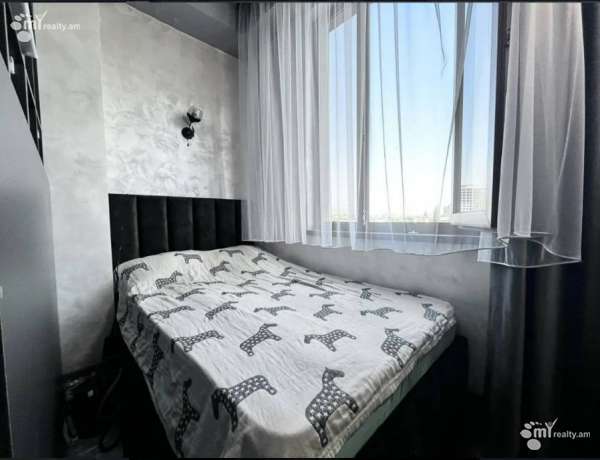 1-senyakanoc-bnakaran-vacharq-Yerevan-Arabkir