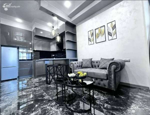 1-bedroom/apartment-for-sale-in-new-construction/Adonts+St/Arabkir/Yerevan