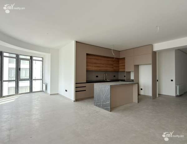 4-bedroom/apartment-for-sale-in-new-construction/Arabkir+25+St/Arabkir/Yerevan