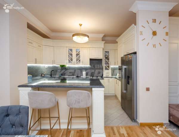 3-bedroom/apartment-for-sale-in-new-construction/Sevak+St/Kanaqer-Zeytun/Yerevan