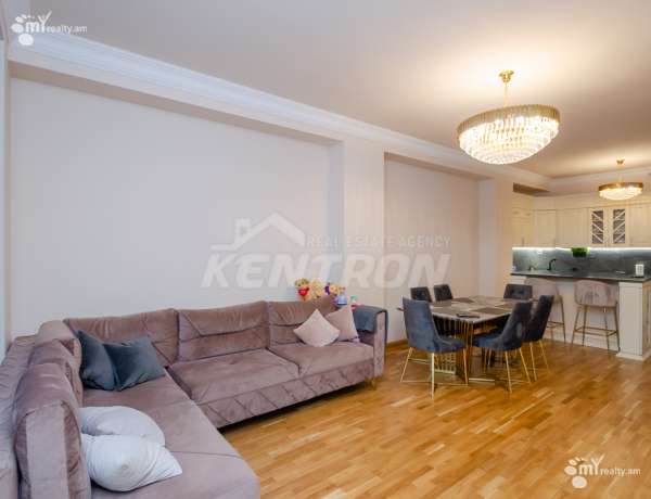 3-senyakanoc-bnakaran-vacharq-Yerevan-Qanaqer-Zeytun