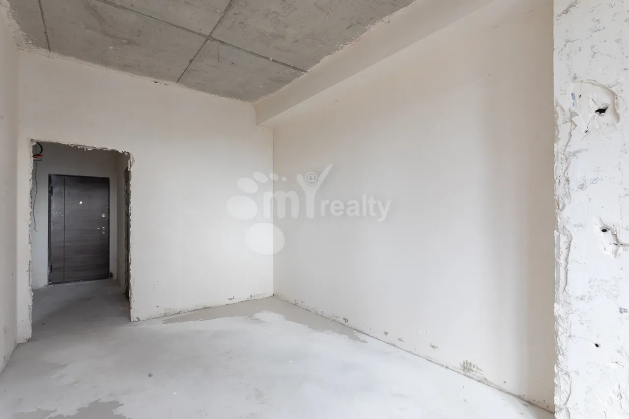 2 bedroom apartment for sale گرادیان لنین, مالاتیا - سِباستیا ایروان, 159461