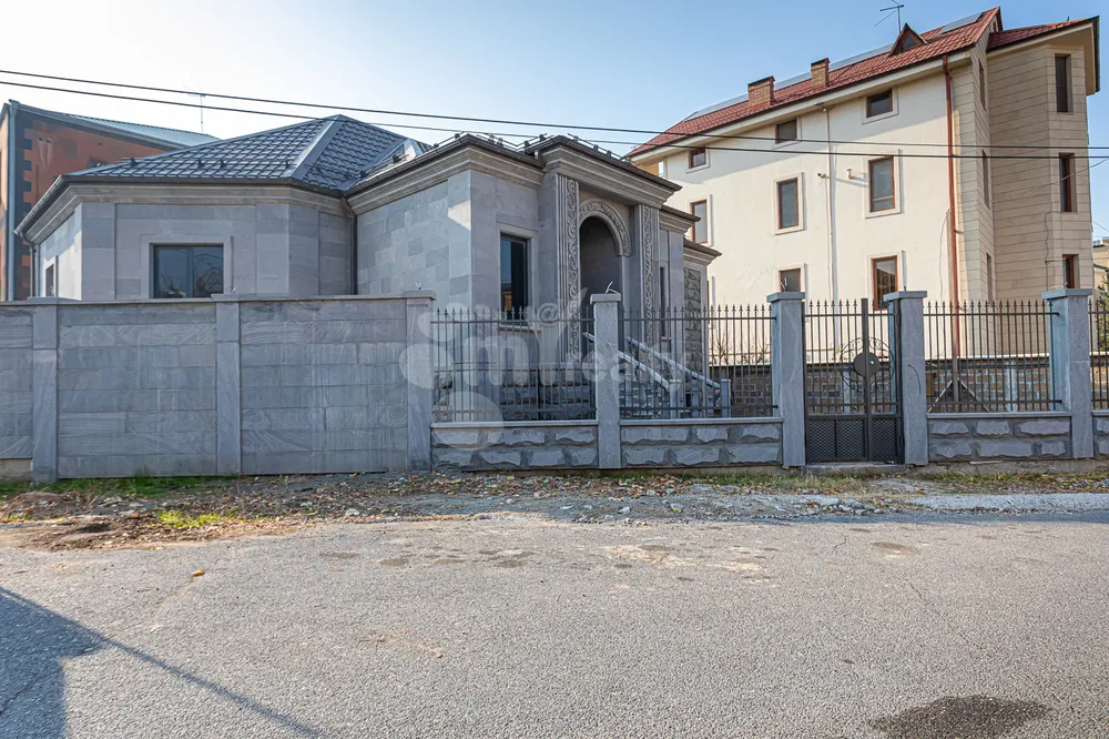 new-build-house-for-sale/Dzor+1+district/Davtashen/Yerevan