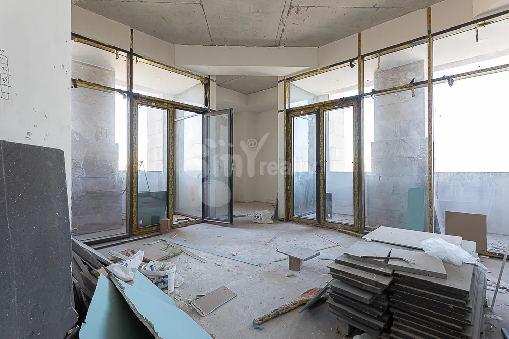 3-senyakanoc-bnakaran-vacharq-Yerevan-Arabkir