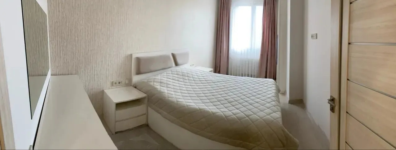 4 bedroom apartment for sale A.Tigranyan St, Arabkir Yerevan, 159855