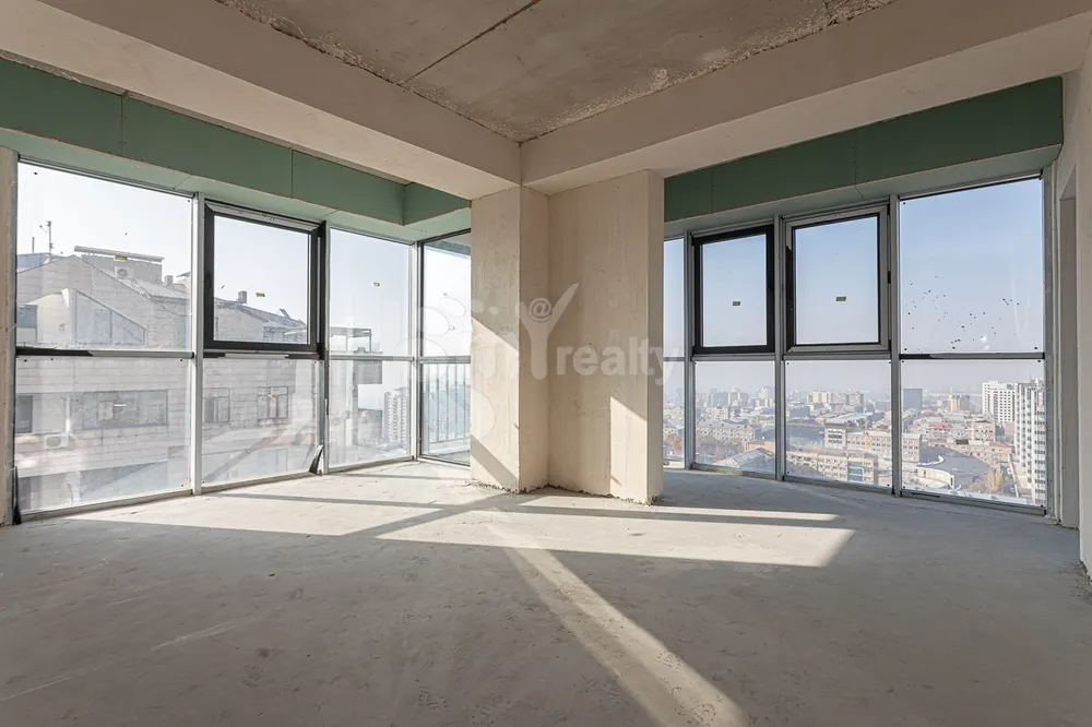 3-bedroom/apartment-for-sale-in-new-construction/Komitas+Ave/Arabkir/Yerevan