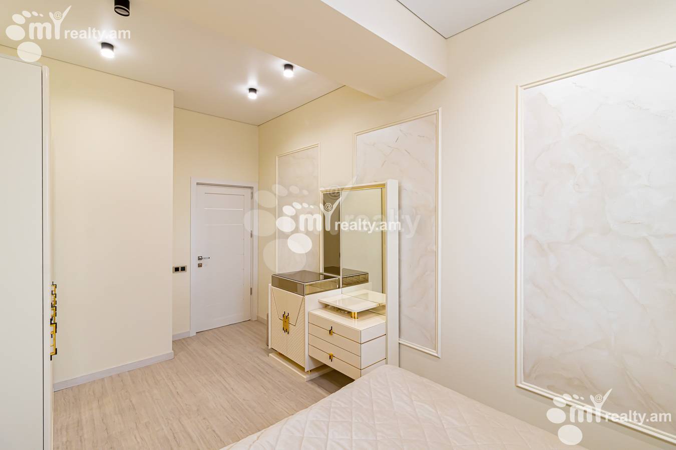 2 bedroom apartment for sale خیابان زاراف آقبیور, آوان ایروان, 154019