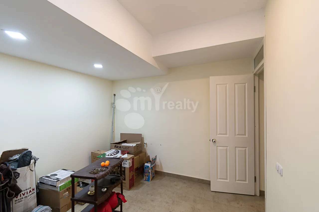 House for sale Vahakni District, Vahagnie Yerevan, 159113