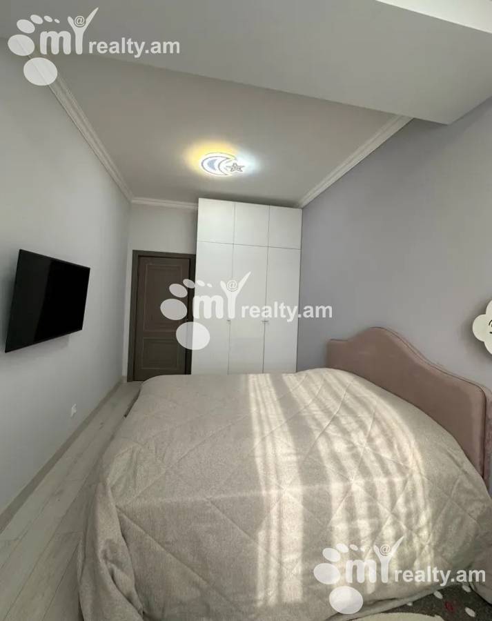 4 bedroom apartment for sale Adonts St, Arabkir Yerevan, 159049