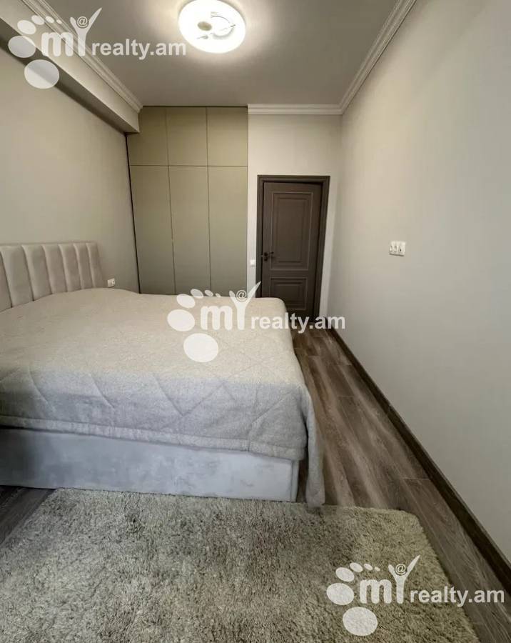 4 bedroom apartment for sale Adonts St, Arabkir Yerevan, 159049
