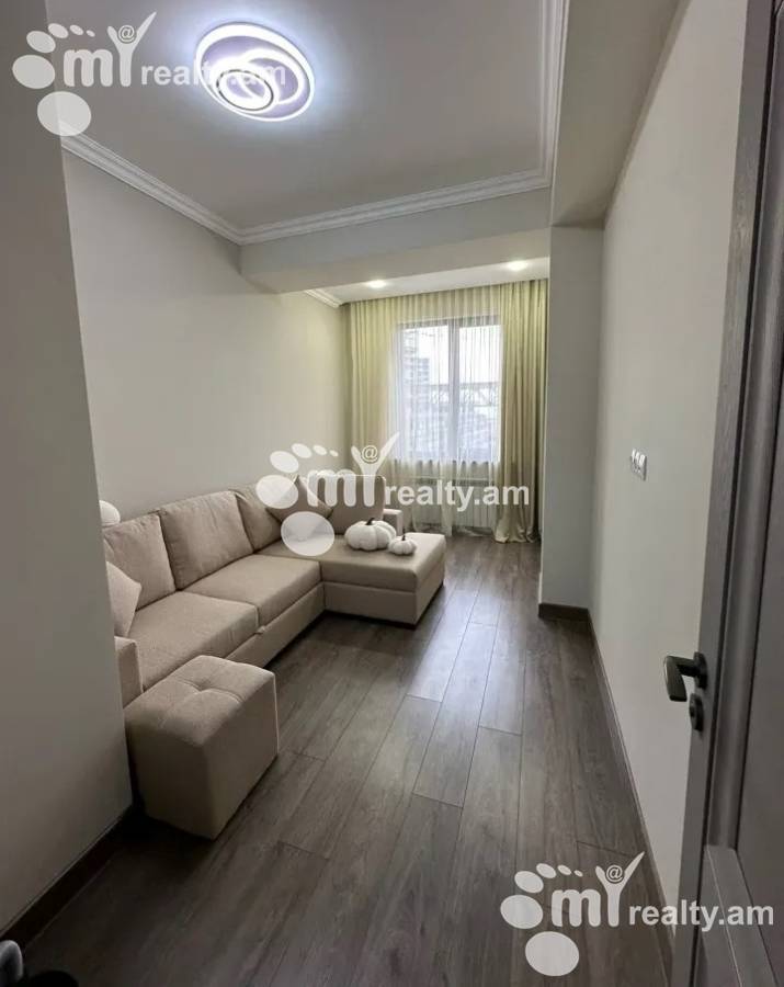 4 bedroom apartment for sale Adonts St, Arabkir Yerevan, 159049