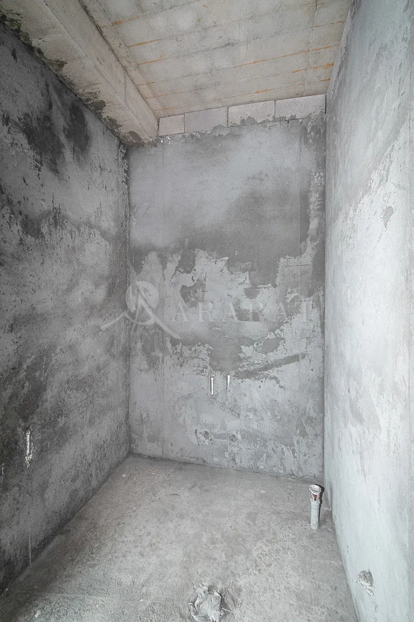 Առանձնատուն  Մուշ թաղ․, Քասախ Կոտայք, 159242