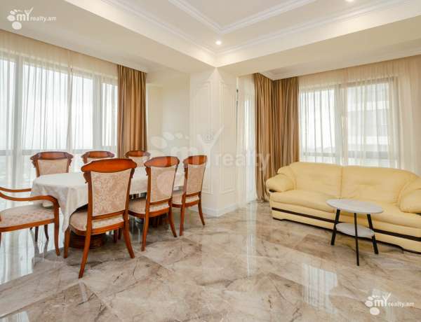3-senyakanoc-bnakaran-vacharq-Yerevan-Qanaqer-Zeytun