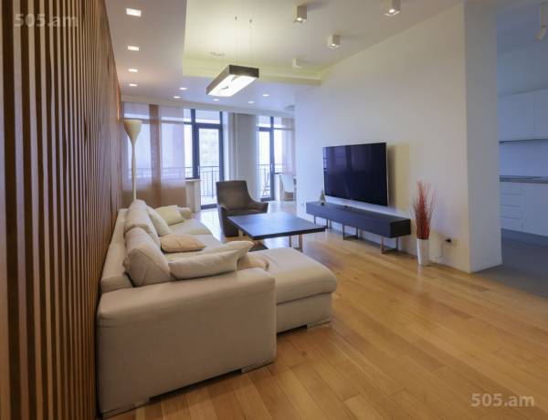 4-senyakanoc-bnakaran-vacharq-Yerevan-Center