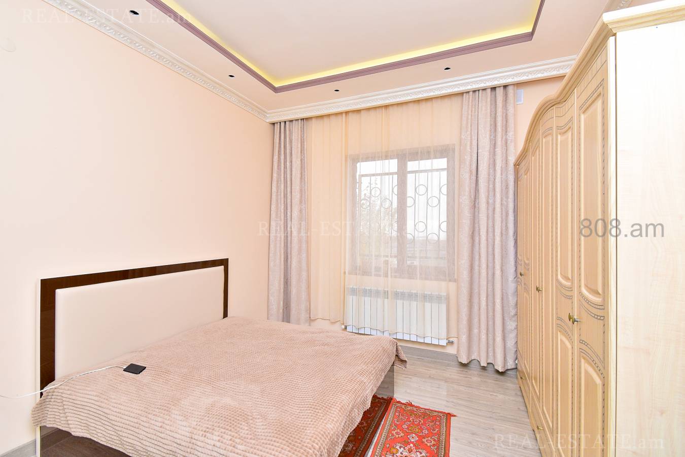 House for sale Norq 5 St, Nork-Marasch Yerevan, 127441