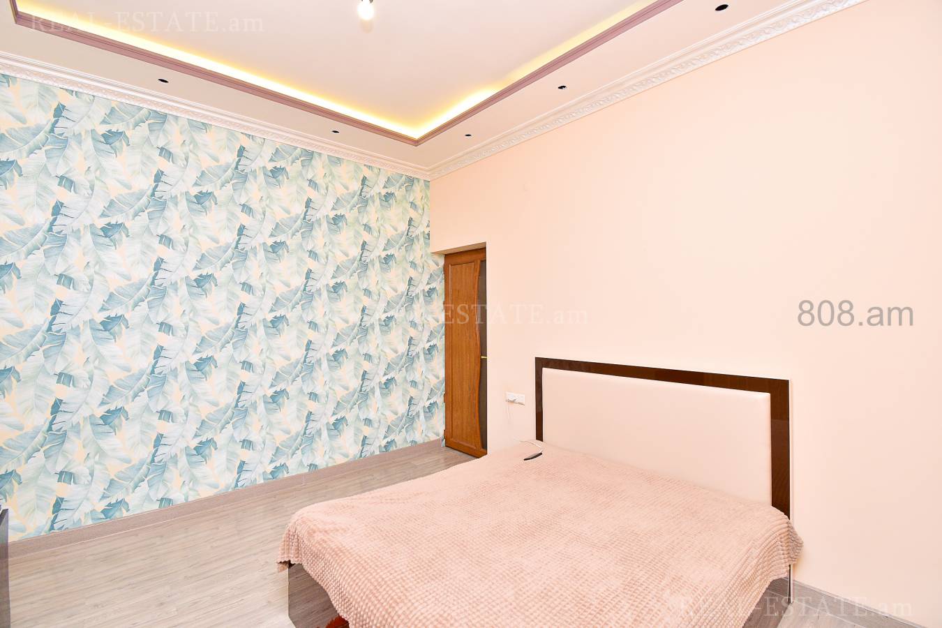 House for sale Norq 5 St, Nork-Marasch Yerevan, 127441