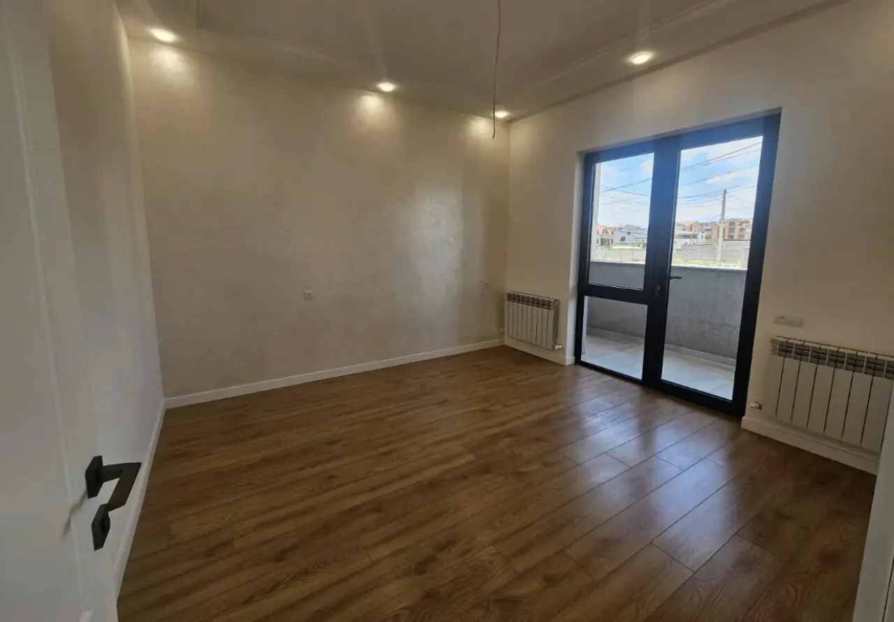 House for sale Melqumov St, Davtashen Yerevan, 158161