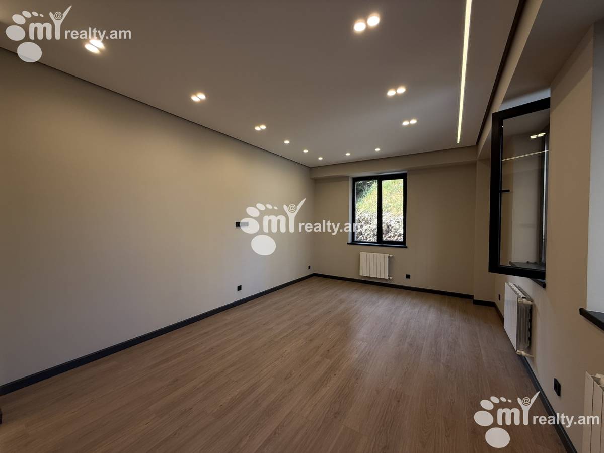 2 bedroom apartment for sale M. Melikyan St, Quanaquère-Zeytoun Yerevan, 161173