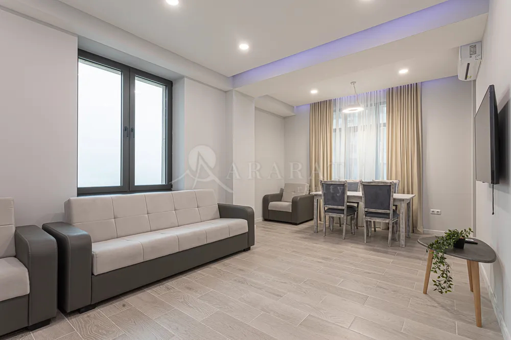 2-bedroom/apartment-for-rent-in-new-construction/Arshakunyats+Ave/Center/Yerevan