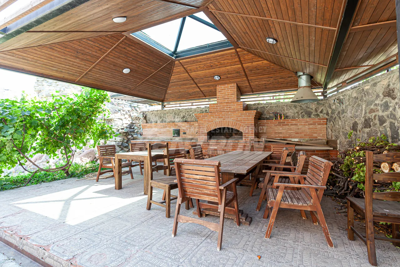 House for sale Alma-ata St, Avan Yerevan, 157389