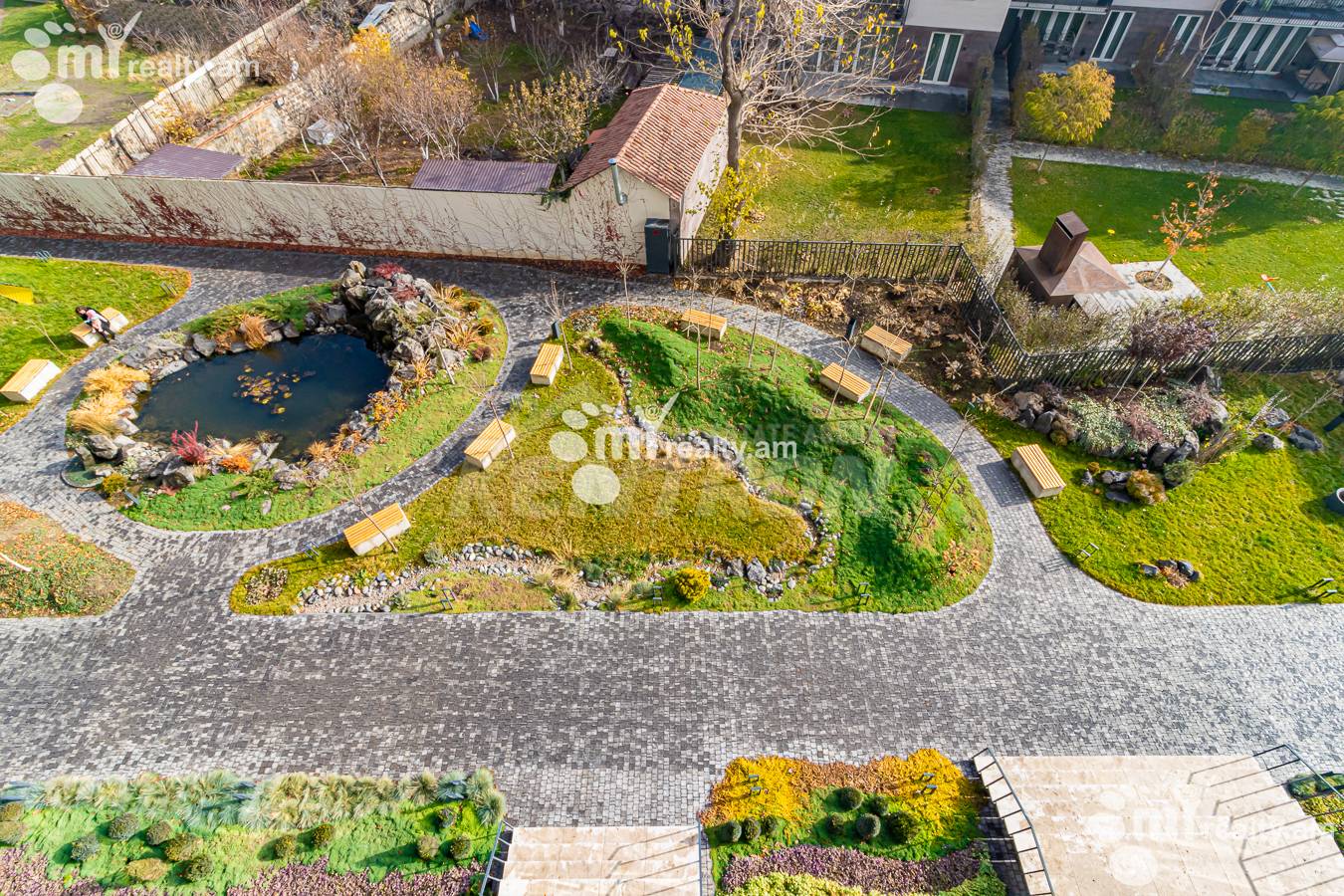 2 bedroom apartment for sale Malkhasiants St, Arabkir Yerevan, 149596