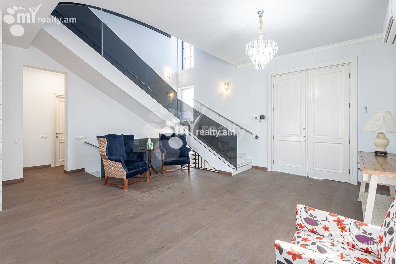 House for sale ناحیه V.., واهاگنی ایروان, 155105