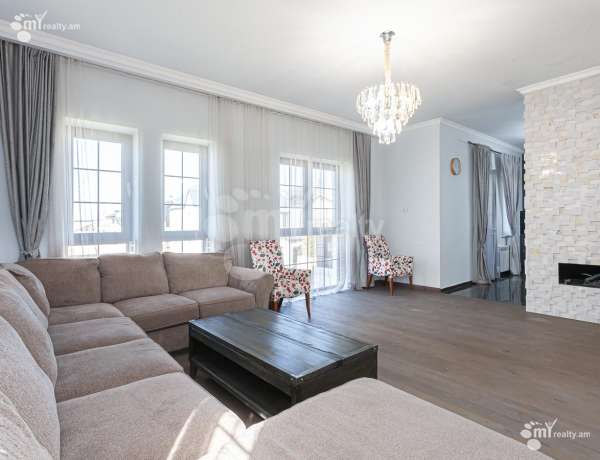 new-build-house-for-sale/Vahakni+District/Vahagni+district/Yerevan