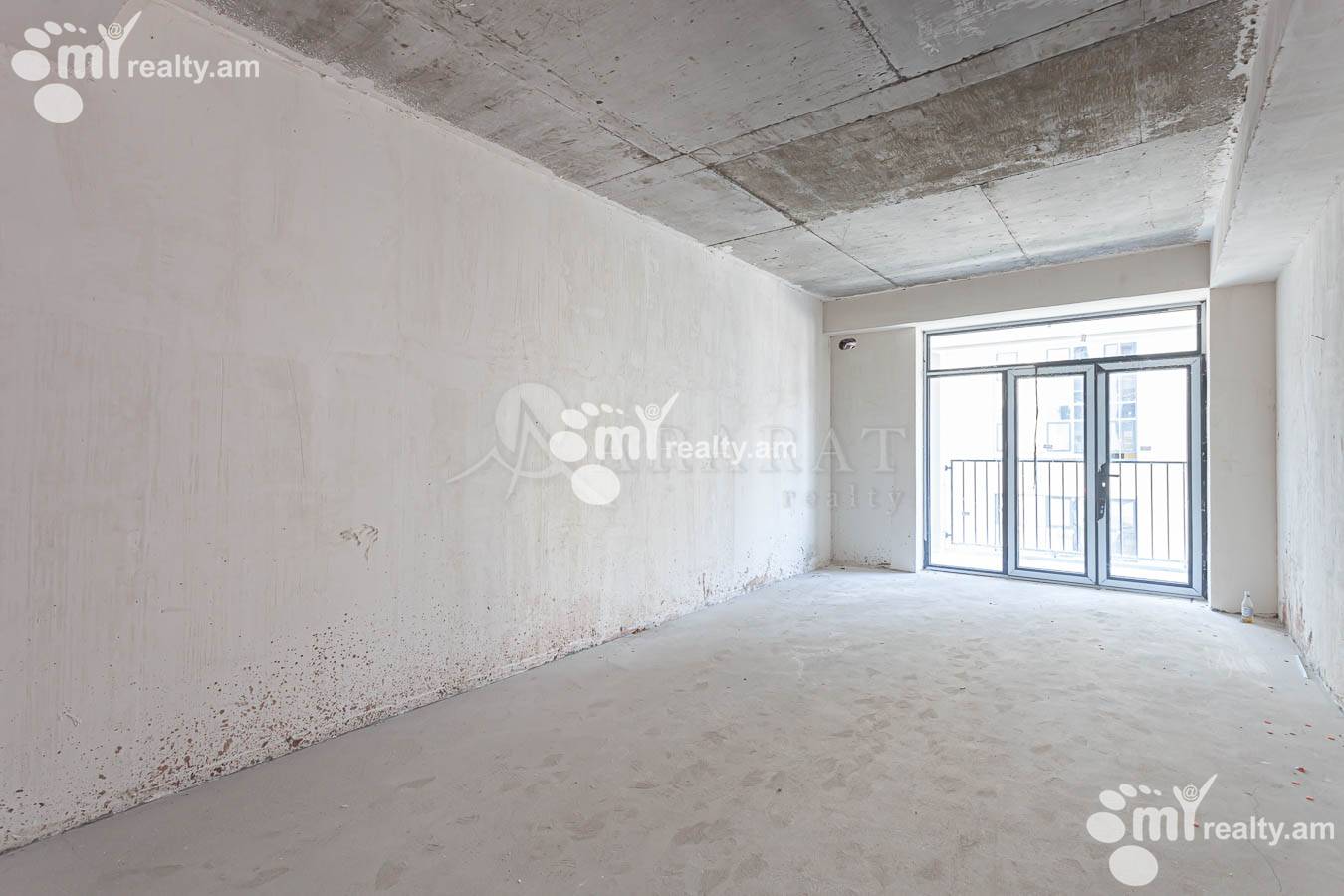 2 bedroom apartment for sale خیابان کومیتاس, عربگیر ایروان, 153313