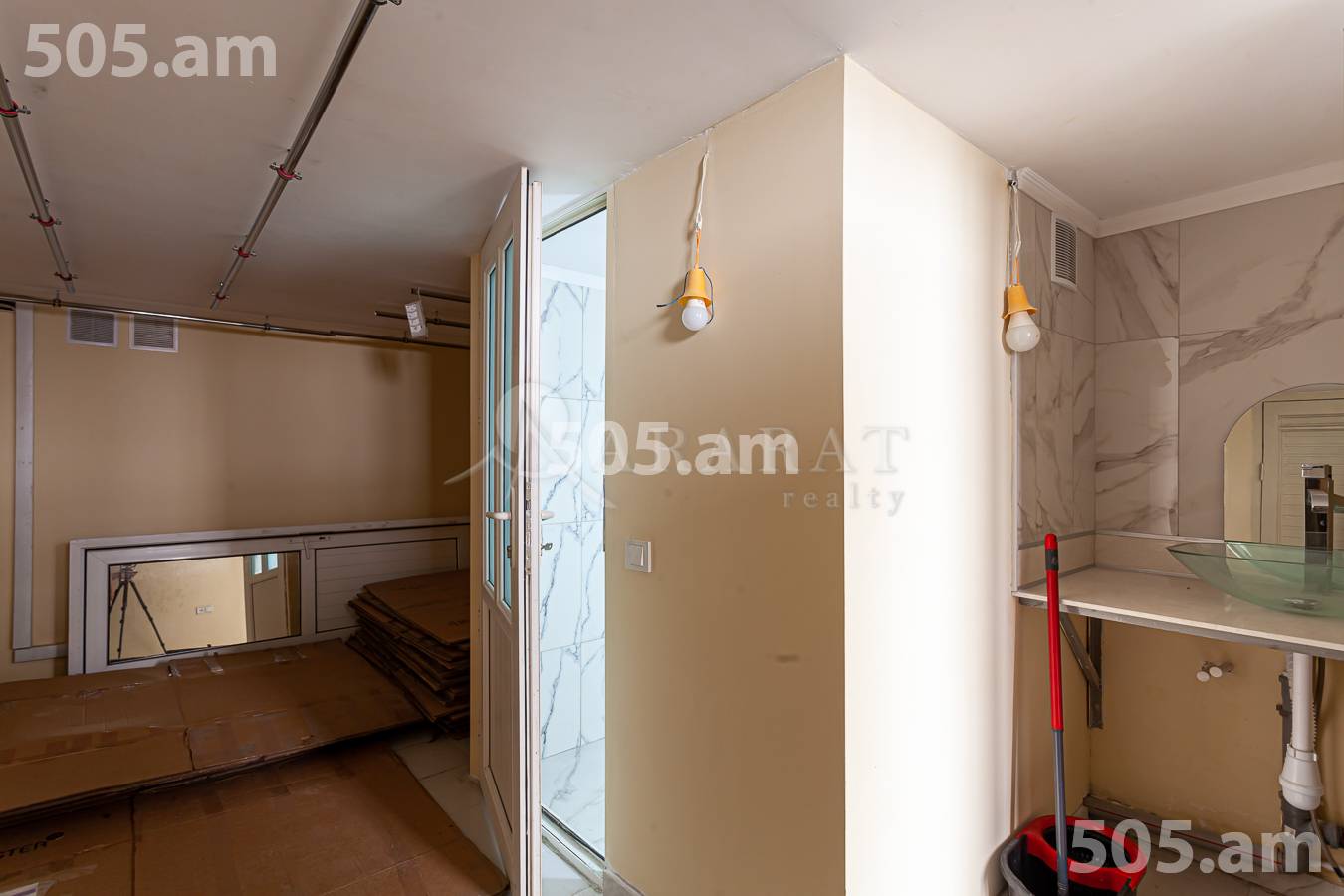 House for sale Sepuh St, Arabkir Yerevan, 155976