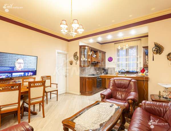 3-bedroom/apartment-for-sale/Baghramyan+av%28Arabkir%29/Arabkir/Yerevan